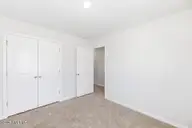 581 Sandy Hollow Drive, Jacksonville, NC 28540 — 3-bedroom townhome in Sandy Hollow, Jacksonville, NC, photo 9 of 28
