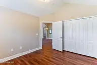 103 E Chelsea Court, Southern Pines, NC 28387 — 2-bedroom condo in Mid South Club, Southern Pines, NC, photo 23 of 54: Guest Bedroom