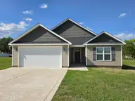 422 Mitchell Farm Road, Goldsboro, NC 27530 — 3-bedroom home in Summerlin, Goldsboro, NC, photo 3 of 29