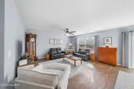 776 Buckeye Road NE, Leland, NC 28451 — 3-bedroom home in SeaBrooke, Leland, NC, photo 13 of 50: 776BuckeyeRd-120
