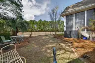1148 Grandiflora Drive, Leland, NC 28451 — 3-bedroom waterfront home in Magnolia Greens, Leland, NC, photo 18 of 66: 1148GrandifloraDrive-16
