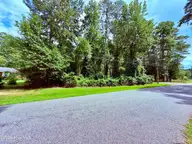 201 Forest Drive, La Grange, NC 28551 — 3-bedroom home in Eastwood, La Grange, NC, photo 21 of 22: Lot