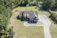 206 Old Folkstone Road, Holly Ridge, NC 28445 — 3-bedroom home in Old Folkstone Estates, Holly Ridge, NC, photo 1 of 72
