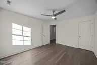 2001 Newbury Way D, Greenville, NC 27834 — 3-bedroom townhome in Brook Hollow, Greenville, NC, photo 16 of 26: 23-web-or-mls-BLS_0045