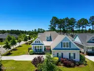 2144 Bostic Way, Wilmington, NC 28409 — 3-bedroom home in Whiskey Branch, Wilmington, NC, photo 1 of 71: llEZsVPA