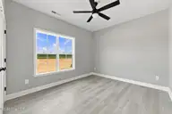 651 David Nobles Road, Robersonville, NC 27871 — 3-bedroom home in Noble Farms, Robersonville, NC, photo 21 of 37: 25-web-or-mls-BLS_0406_edit
