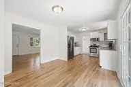 706 Christine Avenue, Jacksonville, NC 28540 — 3-bedroom home in Northwoods Park, Jacksonville, NC, photo 10 of 40