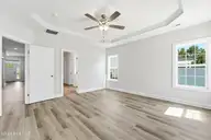 626 Indigo Johnston Drive, Jacksonville, NC 28546 — 4-bedroom home in Onslow Bay, Jacksonville, NC, photo 20 of 43