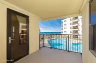 1505 Salter Path Road 229 C, Indian Beach, NC 28512 — 3-bedroom waterfront condo in Summer Winds, Indian Beach, NC, photo 23 of 40: 47-web-or-mls-chadwick-visuals-summer-wi