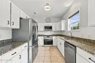 113 Borough Nest Drive, Swansboro, NC 28584 — 3-bedroom home in Swannsborough Acres, Swansboro, NC, photo 11 of 49
