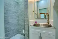 215 Queen Street, Wilmington, NC 28401 — 3-bedroom home in Dawson-Castle Street, Wilmington, NC, photo 17 of 28: 215 Queen St. - Interior - Edited_13