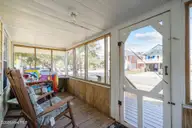 305 Atlanta Avenue, Carolina Beach, NC 28428 — 2-bedroom waterfront home in Heart of Carolina Beach, Carolina Beach, NC, photo 11 of 69: Atlanta Ave (61)