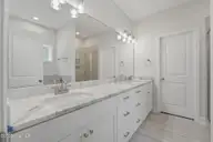 2020 Pewter Drive, West End, NC 27376 — 4-bedroom home in Gretchen Pines, West End, NC, photo 6 of 13: GRETCHEN PINES LOT 134