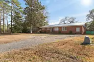 2035 N Kerr Avenue, Wilmington, NC 28405 — 4-bedroom home, Wilmington, NC, photo 2 of 30: 2_img_7005