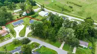 176 Sybil Street Street, Jacksonville, NC 28540 — lot in Collins Heights, Jacksonville, NC, photo 4 of 30