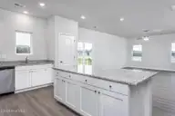 11714 International Drive, Middlesex, NC 27557 — 3-bedroom home, Middlesex, NC, photo 16 of 17: Southeast_Rowan_L (21 of 22)