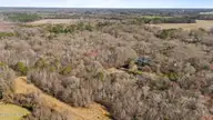104 Briarwood Court, Tarboro, NC 27886 — lot in Barrington Woods, Tarboro, NC, photo 5 of 17: 5-web-or-mls-DJI_20250217143438_0682_D