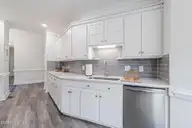 210 Creekside Drive, Goldsboro, NC 27534 — 3-bedroom home in Creekside, Goldsboro, NC, photo 15 of 40
