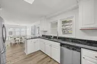 715 Carolina Beach Avenue N, Carolina Beach, NC 28428 — 9-bedroom waterfront home, Carolina Beach, NC, photo 22 of 69