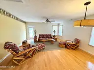 733 Ocracoke Drive, Wilmington, NC 28412 — 4-bedroom home in Snows Cut Landing, Wilmington, NC, photo 4 of 34: IMG_4707