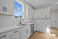 4774 Yellowood Drive, Shallotte, NC 28470 — 4-bedroom home in Rourk Woods, Shallotte, NC, photo 19 of 50: 15-web-or-mls-DSC03057