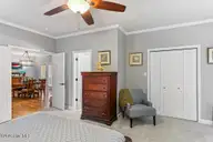 8 Surry Circle Drive N, Pinehurst, NC 28374 — 2-bedroom home in Unit 8, Pinehurst, NC, photo 20 of 44: 8 Surry Circle-LR-JFP-36
