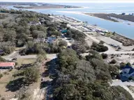 Lot 2 2 Stone Ballast Way, Ocean Isle Beach, NC 28469 — lot in Brick Landing - Beach @, Ocean Isle Beach, NC, photo 3 of 18: Lot 2 Stone Ballast Way OIB