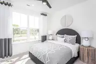 2708 Silverweed Court, Leland, NC 28479 — 2-bedroom home in Del Webb Mallory Creek, Leland, NC, photo 16 of 50: Palmary Model 17