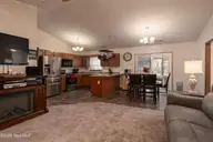 623 Queens Creek Road, Hubert, NC 28539 — 3-bedroom home in Wood Creek Estate, Hubert, NC, photo 12 of 43: 012-623 Queens Creek-12