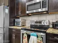 100 Abaco Drive E, Cedar Point, NC 28584 — 4-bedroom waterfront home in Marsh Harbour, Cedar Point, NC, photo 18 of 59: 34-web-or-mls-P7237524