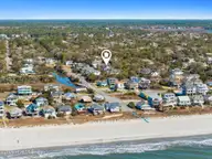 111 SE 41st Street, Oak Island, NC 28465 — 4-bedroom home, Oak Island, NC, photo 19 of 23