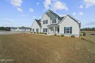 303 Water Wagon Trail, Jacksonville, NC 28546 — 5-bedroom home in Stateside, Jacksonville, NC, photo 2 of 45: DSC04906