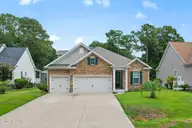 1068 Sea Bourne Way, Sunset Beach, NC 28468 — 5-bedroom home in Cape Side, Sunset Beach, NC, photo 3 of 65