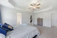 1019 Blue Water Boulevard, New Bern, NC 28562 — 3-bedroom home in Bluewater Rise, New Bern, NC, photo 14 of 47: 37-web-or-mls-DSC_4276
