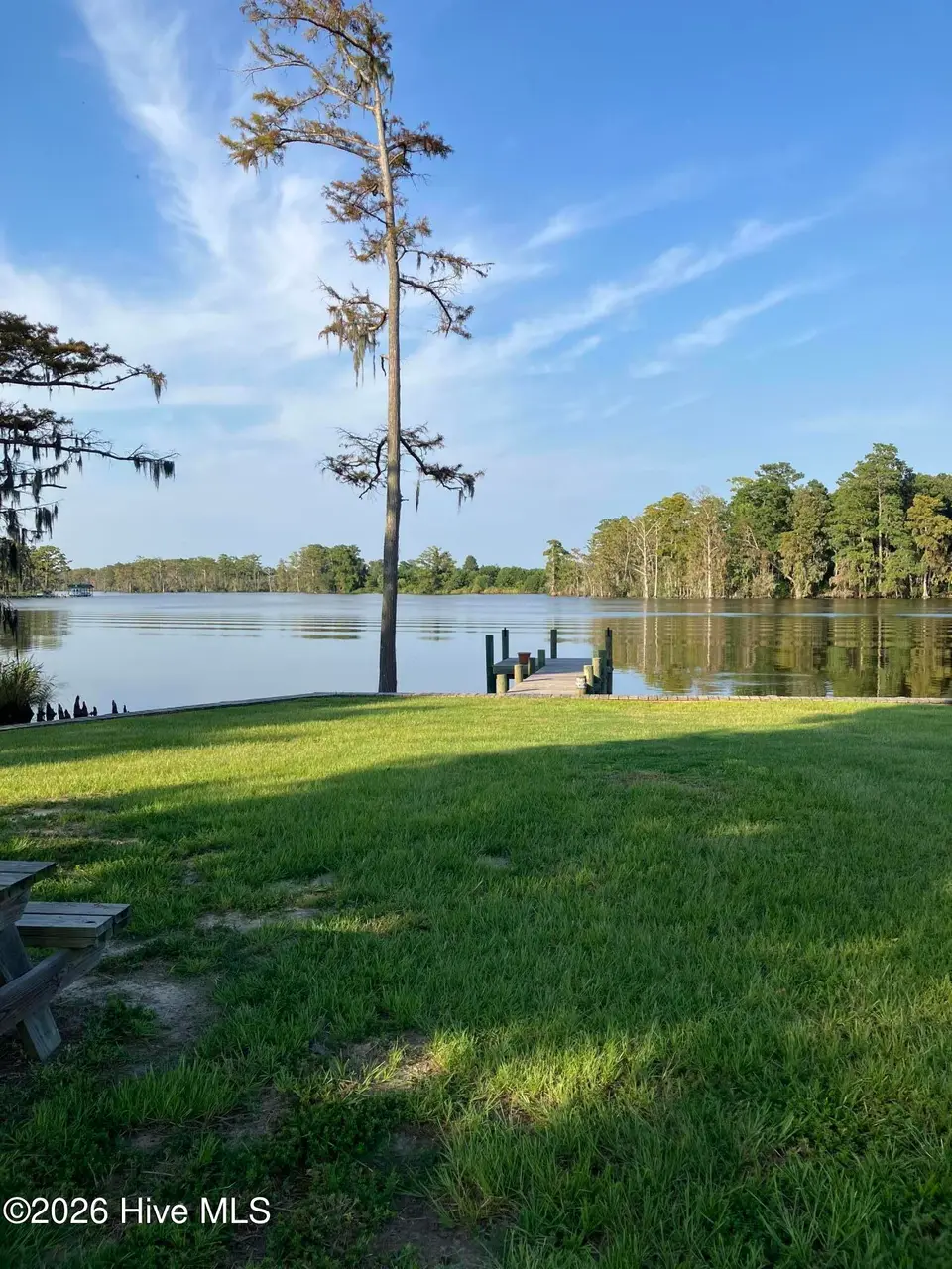 449 24 Pointe Vista Drive, Elizabeth City, NC 27909 — waterfront lot in The Waters At Sunset Pointe, Elizabeth City, NC, photo 1 of 20: Street View