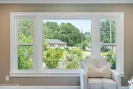 229 Yorkshire Lane, Wilmington, NC 28409 — 4-bedroom home in Lansdowne Estates, Wilmington, NC, photo 19 of 76: 22_DSC03795