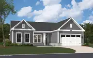 2004 Oakton Drive 10, Southport, NC 28461 — 3-bedroom home in Waters at Southport, Southport, NC, photo 1 of 41