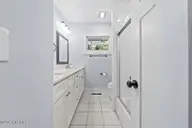 865 N Page Street, Southern Pines, NC 28387 — 3-bedroom home in Downtown, Southern Pines, NC, photo 22 of 36: 31-DSC01819