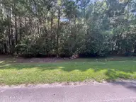 42 Windy Point, Belhaven, NC 27810 — waterfront lot in Bailey Pointe, Belhaven, NC, photo 3 of 6: IMG_5851