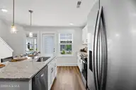 Tbd W Creamery Lane 149, Hampstead, NC 28443 — 3-bedroom townhome in Brookfield Branch, Hampstead, NC, photo 17 of 43