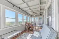 223 W Beach Drive, Oak Island, NC 28465 — 4-bedroom waterfront home, Oak Island, NC, photo 9 of 56