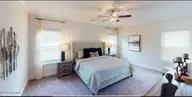 3509 Buster Court Lot 35, Bailey, NC 27807 — 4-bedroom home in Williams Ridge, Bailey, NC, photo 21 of 59: IMG_5909