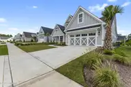 4345 Fantail Drive, Leland, NC 28451 — 3-bedroom home in Brunswick Forest, Leland, NC, photo 9 of 73