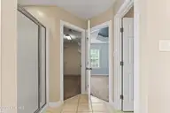 109 Cypress Bay Drive, Jacksonville, NC 28546 — 4-bedroom home in Carolina Forest, Jacksonville, NC, photo 18 of 37