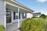 2708 Tarbert Court, Wilmington, NC 28411 — 3-bedroom home in Whitney Pines, Wilmington, NC, photo 6 of 38: 2708TarbertCourt-6
