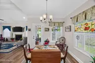 316 Red Cedar Drive, Sneads Ferry, NC 28460 — 3-bedroom home in The Preserve at Tidewater, Sneads Ferry, NC, photo 18 of 32