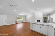 130 Patalanda Road, Wilmington, NC 28409 — 2-bedroom home, Wilmington, NC, photo 14 of 46