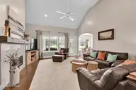 928 Wild Dunes Circle, Wilmington, NC 28411 — 4-bedroom waterfront home in Porters Neck Plantation, Wilmington, NC, photo 10 of 70: 010_img_7740_599