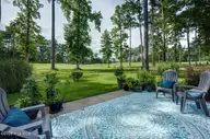 3510 Henna Place, New Bern, NC 28562 — 4-bedroom home in Carolina Colours, New Bern, NC, photo 12 of 69: 13-3510_Henna_Place-71
