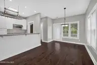 2320 Wrightsville Avenue Apt 231, Wilmington, NC 28403 — 2-bedroom condo in Trolley Path, Wilmington, NC, photo 9 of 28